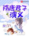 讲隋唐演义第50集
