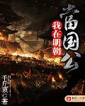 我在明朝当国公小说全文免费阅读下载