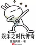 娱乐之时代传奇笔趣阁