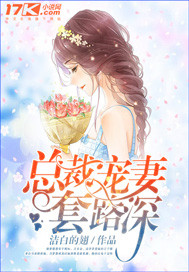 总裁宠妻法则全文免费 小说