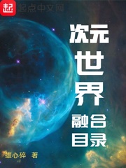 次元融合是多少级技能