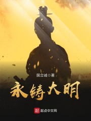 永铸大明小说免费阅读全文