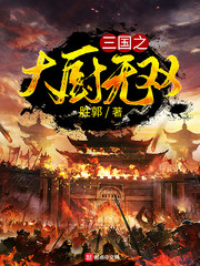 三国之大汉无双