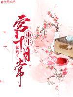 重生宫斗小说