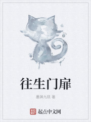 往生关注小说免费阅读