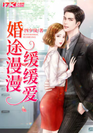 婚途漫漫你作伴免费