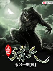 盗破诸天