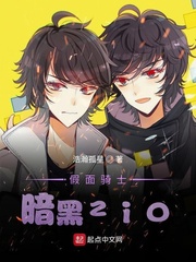 假面骑士暗黑圣刃