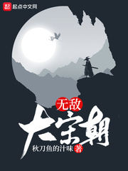 无敌大宋朝小说全本免费阅读