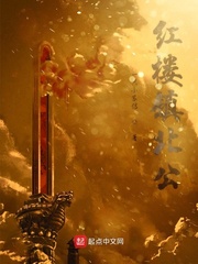 红楼从冠军侯到异姓王贾浒