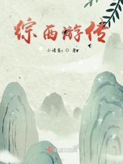 西游传说 小说