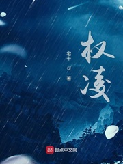 权凌天贝微雅