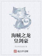 海贼之主角是龙