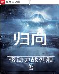归向企业是什么意思