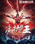 渡劫之王1一100集免费播放
