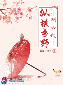 麻辣土豆是用什么做出来的