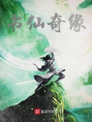 免费1080p电影完整版