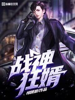 战神狂婿小说txt免费阅读
