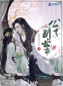 公子别急小说