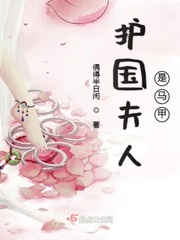 护国王妃