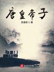 唐朝的皇子叫什么