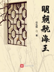 明朝航海王小说全本免费阅读