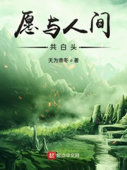 人间无你共白头歌曲