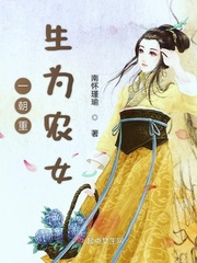 竟成大反派