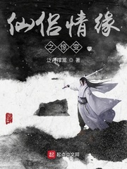 仙侣情缘公告