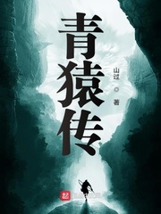 以父之名青浼小说txt