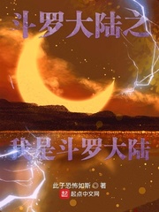 斗罗大陆之我是火