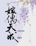 嫁偶天成小说讲什么