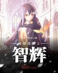 神奇宝贝之智汇