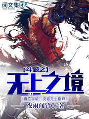 斗破苍穹之无上之境小说免费阅读全文在线
