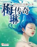 梅琳传奇小说男主是谁