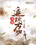 我能我能追踪万物