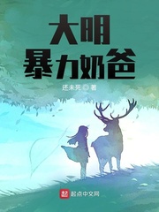 大明暴力奶爸下载