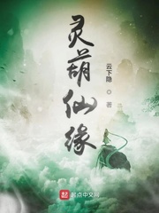 灵葫仙丹