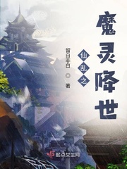 魔王重生游戏破解版
