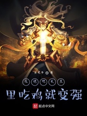 绝地求生怎么越玩越卡