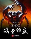 诸天之战争领主小说免费阅读无弹窗