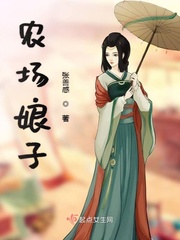 农场夫人和园丁艾比是哪个版本