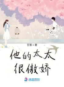 陆太太前妻太傲娇了
