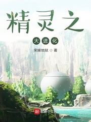 精灵进化图鉴