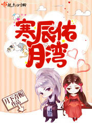 寒宇小说