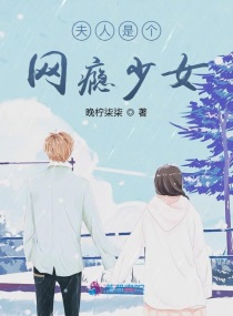 夫人是个网瘾少女小说全文免费阅读下载