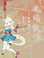 奥特之光暗系统