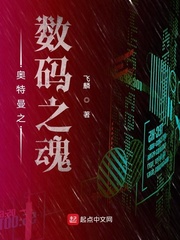 奥特:数码降临