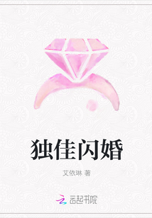独佳闪婚最新章节免费阅读