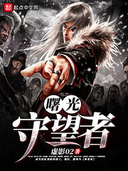 曙光守护者介绍